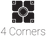 4 Corners - Home