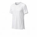 Tzitzit Garment Only – Adult – No Strings
