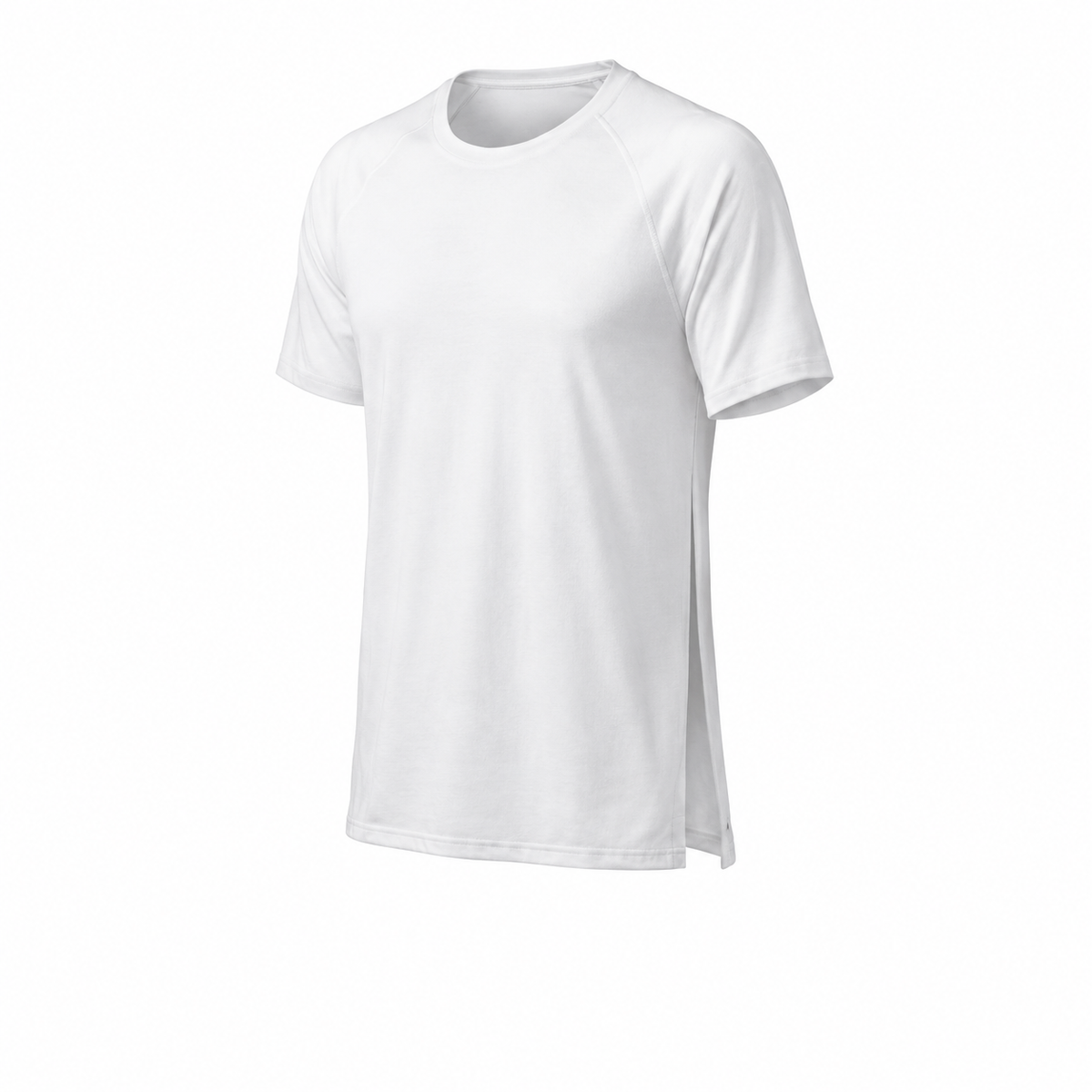 Tzitzit Garment Only – Adult – No Strings