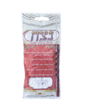 Replacement Tzitzit Strings
